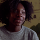A relative of Jerrod Carmichael